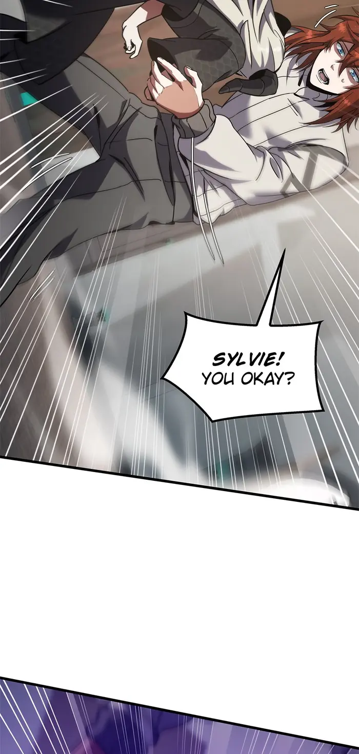 The Beginning After the End Chapter 225 image 69_optimized